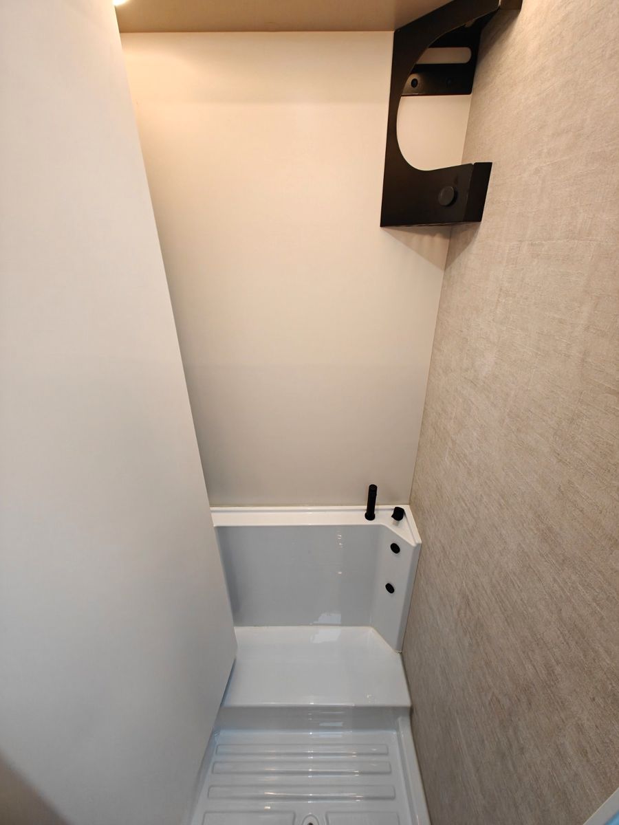 Fahrzeugabbildung XGO Dynamic 39 Lounge - SAT, TV, Markise 4m, Kamera