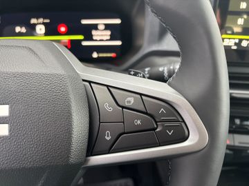 Dacia Bigster mild hybrid-G 140 Journey auto