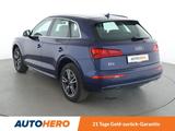 Audi Q5 2.0 TFSI quattro Design Aut.*LED*NAVI*ACC*CAM - Audi Q5: Design