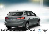 BMW 218i Active Tourer Aut. LED DAB PDC - gebrauchte BMW 2er Reihe aus dem Jahr 2022