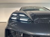 Porsche Macan - Vorschau Bild 9