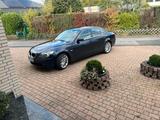 BMW 525 E 60 Automatik - BMW 525 in Hamm