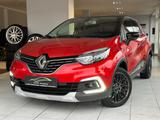 Renault Captur TCe 150 EDC GPF Intens 1.Hd/Nav/Pano/RCam - Renault: R15