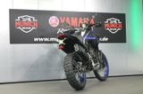 Yamaha Tenere 700 Raid Edition - Angebote entsprechen Deinen Suchkriterien