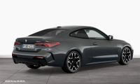 BMW 420 - Vorschau Bild 2
