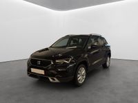 Seat Ateca - Vorschau Bild 2
