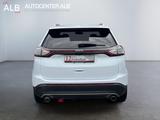 Ford Edge/AUTOMATIK/NAVI/XENON/KAMERA/EURO6/ - Ford Edge mit Benzin-Antrieb