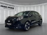 Ford Puma ST-Line 1.0 EcoBoost Hybrid 92kW(125PS) Aut - Ford Puma Gebrauchtwagen