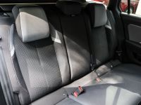 Opel Astra - Vorschau Bild 4