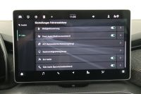 Skoda Kodiaq - Vorschau Bild 19