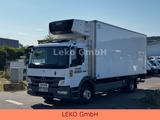 Mercedes-Benz Atego 1218 Mit Carrier Sp 950Mt - Angebote