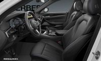 BMW 530 - Vorschau Bild 4
