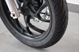 Piaggio Medley S 125 * 1. Hand * Service neu * TOP - PIAGGIO ROLLER 125