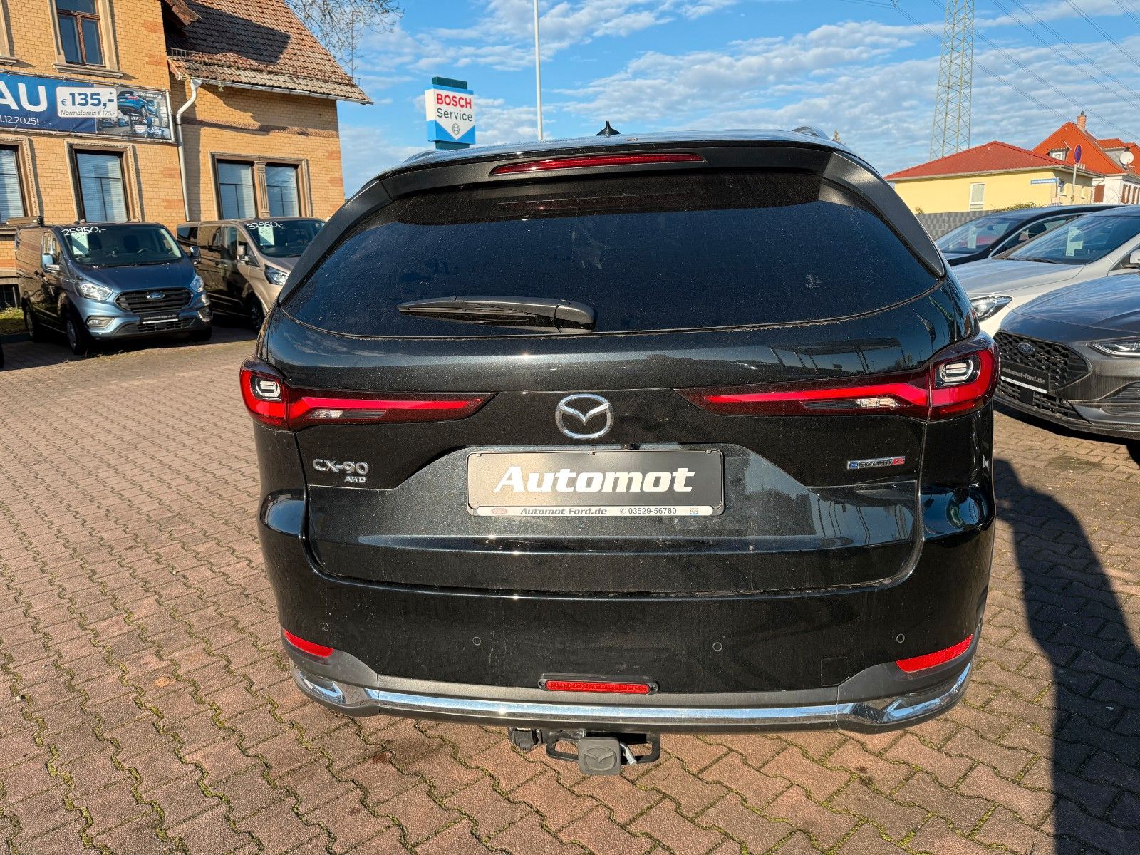 Fahrzeugbild 5