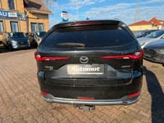 MAZDA CX-80/CX-90 3.3l 6Zyl. Premium AWD*LED*8-Sitzer*