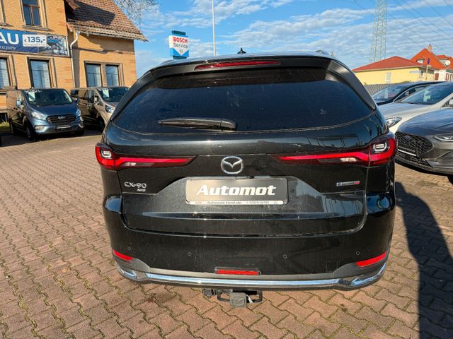 Fahrzeugbild 5