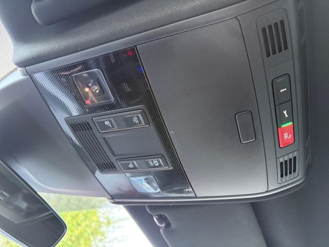 Taigo R-Line 1.5 TSI Navi CarPlay DAB
