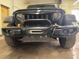 Jeep Wrangler  US Unlimited Sport 3,6 Li V6 , uvm. - Jeep Wrangler Sport mit Benzin-Antrieb