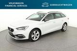 Seat Leon ST FR-Line 1.4 e-Hybrid DSG PDC*Tempo*Klima - Seat Leon Gebrauchtwagen in Braunschweig