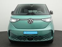 Volkswagen ID. Buzz - Vorschau Bild 9