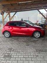 Andere Mazda 2 zu verkaufen - Andere: Kleinwagen, Automatik