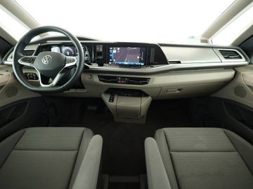Volkswagen T7 Multivan - 4