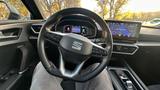 Seat Leon Sportstourer 1.5 eTSI DSG FR Top Ausgestatt - Seat Leon Gebrauchtwagen in Mannheim