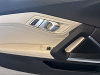 BMW Z4 - Vorschau Bild 20