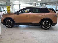 Opel Grandland (X) - Vorschau Bild 3