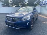 Volvo XC 60 XC60 Ocean Race AWD - Volvo Gebrauchtwagen in Düren