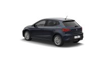 Seat Ibiza - Vorschau Bild 4