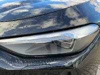 Audi A5 - Vorschau Bild 15