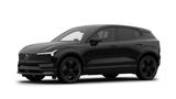 Volvo EX30 Cross Country P5 Long Range Plus - Volvo EX30 Neuwagen