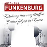 Seat Alhambra 2.0 Tdi 7 SITZ/PANO/AUT/NAV/STHZ/KAMERA - Seat Alhambra in Dortmund