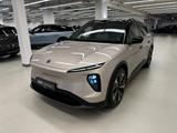 NIO EL6 100kWh - NIO EL6 Gebrauchtwagen