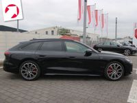 Audi A6 - Vorschau Bild 3