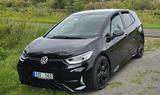 Volkswagen ID.3 GTX, 210 kW-286PS