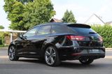 Seat Leon 2.0 TSI Start&Stop ST CUPRA 290 DSG - Seat Leon: Alcantara