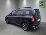 Nissan TOWNSTAR Kombi Tekna L1 DIG-T 130 - Nissan Townstar: Tekna