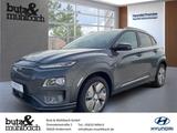 Hyundai KONA EV Advantage