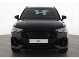 Audi Q3 40 TFSI quattro S line LP: 66.335,-/ -SONOS/P - Audi Q3 Gebrauchtwagen in Dortmund