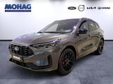 Ford Kuga ST-Line X Fullhybrid *360*Kamera, Schiebeda