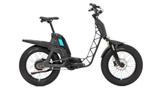 Yamaha Booster Easy MY 2023- Tech Graphite - Offers matching your search criteria