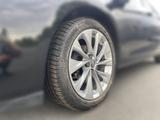 Opel Astra Elegance 1.4T(107KW/145PS)#CVT-Automatik#N - Opel Astra: Ps
