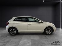 Volkswagen Polo - Vorschau Bild 9