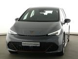 Cupra Born  150 kW  LED Navi ACC Kamera Alufelgen PDC  - : Alufelgen