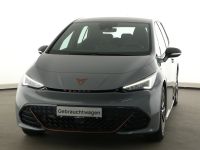 Cupra Born - Vorschau Bild 4