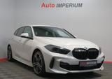 BMW 120 d xDrive M Sport Lim.*BMW Live Cockpit*RfK* - BMW 120: 120d