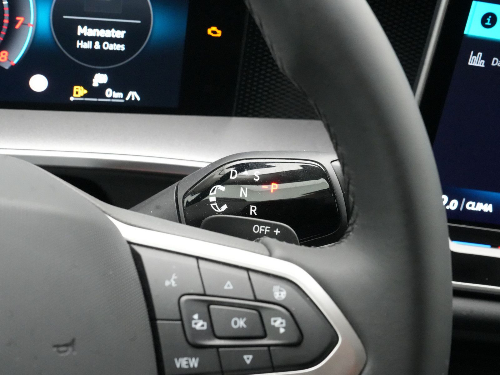 Volkswagen Tayron - Bild 11