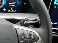 Volkswagen Tayron - Vorschau Bild 11